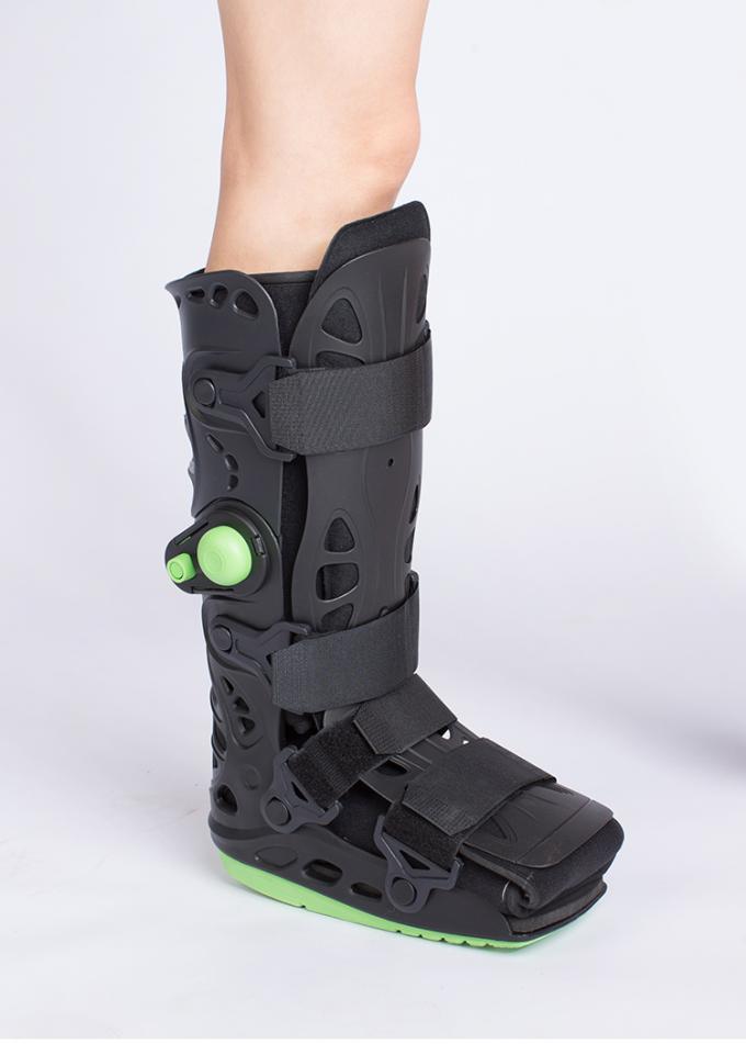 ortho boot